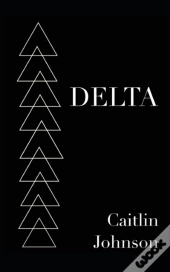 Delta