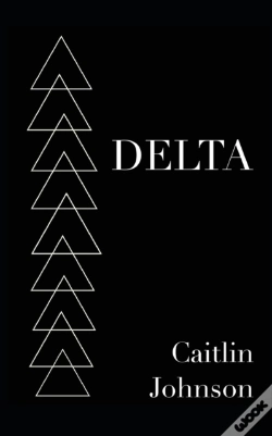 Capa do artigo Delta