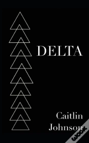 Capa do artigo Delta