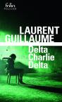 Delta Charlie Delta - Preview