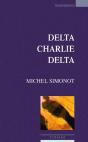 Delta Charlie Delta - Preview