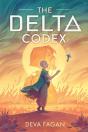 Delta Codex - Preview