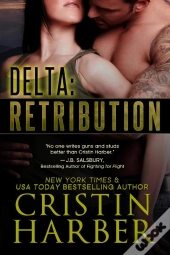 Delta