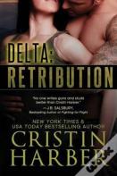 Delta