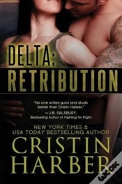 Capa do artigo Delta