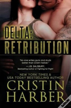 Capa do artigo Delta