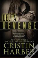 Delta