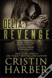 Delta