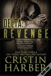 Capa do artigo Delta