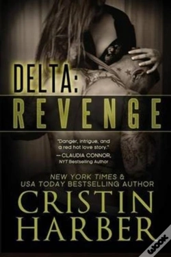 Capa do artigo Delta