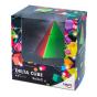 Delta Cube 2X2 Cayro Cay.Yj8381 - Preview