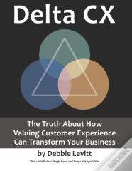 Delta Cx