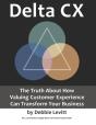 Delta Cx - Preview
