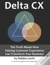 Delta Cx