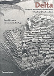 Capa do artigo Delta