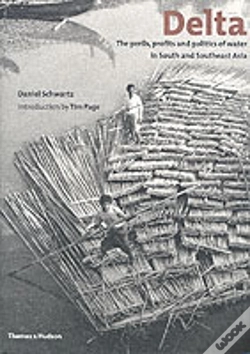 Capa do artigo Delta