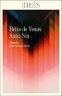 Delta De Venus - Preview