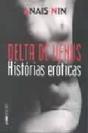 Delta de Vênus - Histórias Eróticas - Preview