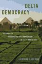 Delta Democracy - Preview