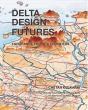 Delta Design Futures - Preview