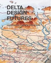 Delta Design Futures
