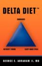 Delta Diet™ - Preview