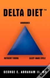 Delta Diet™