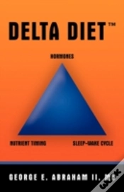 Capa do artigo Delta Diet™