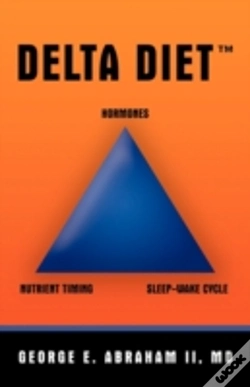 Capa do artigo Delta Diet™