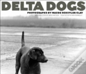 Delta Dogs