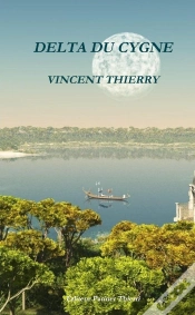 Capa do artigo Delta Du Cygne