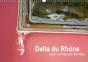 Delta Du Rhone Salin D Aigues Mortes Calendrier Mural 2018 Din A3 Horizontal - Preview