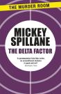 Delta Factor - Preview