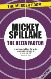 Capa do artigo Delta Factor