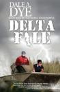 Delta File - Preview