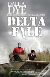 Delta File