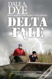Capa do artigo Delta File