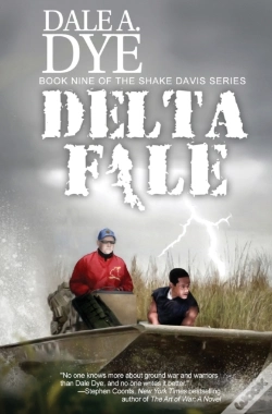 Capa do artigo Delta File
