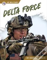 Delta Force