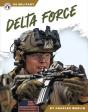 Delta Force - Preview