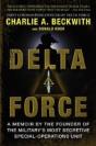 Delta Force - Preview