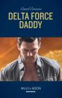 Delta Force Daddy - Preview