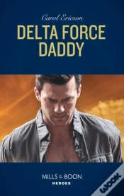 Capa do artigo Delta Force Daddy