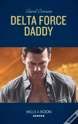 Capa do artigo Delta Force Daddy