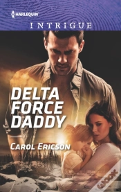 Capa do artigo Delta Force Daddy