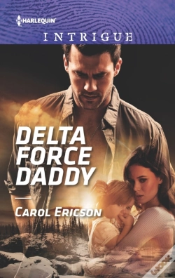 Capa do artigo Delta Force Daddy