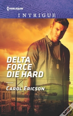Capa do artigo Delta Force Die Hard