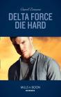 Delta Force Die Hard Eb - Preview