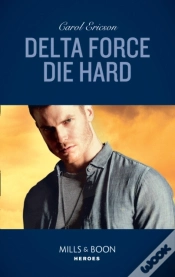 Capa do artigo Delta Force Die Hard Eb