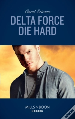 Capa do artigo Delta Force Die Hard Eb